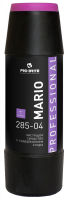 MARIO, порошкообразное чистящее средство с содержанием хлора, Pro-brite